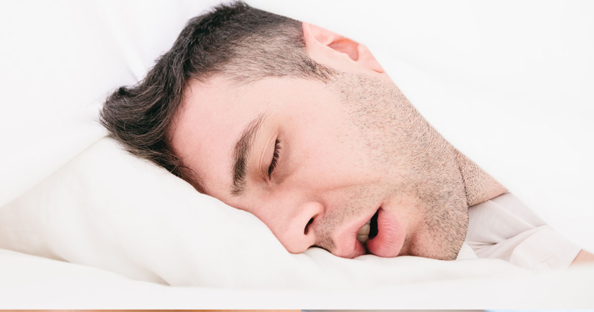 What Is Biting Tongue In Sleep Spiritual Meaning