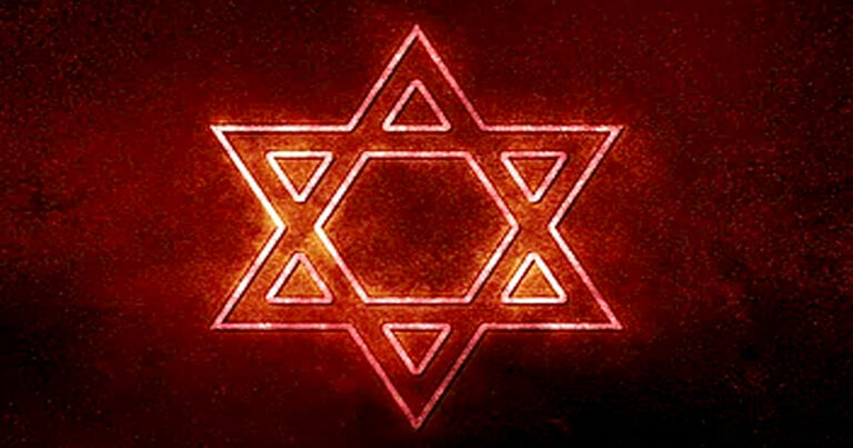 6-pointed-star-spiritual-meaning